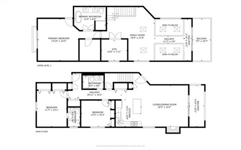 Tiny photo for 1656 W Augusta Boulevard #3W, Chicago, IL 60622 (MLS # 12633704)