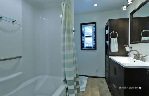 Tiny photo for 9425 Byrne Drive, Fox River Grove, IL 60021 (MLS # 12684294)
