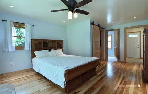 Tiny photo for 9425 Byrne Drive, Fox River Grove, IL 60021 (MLS # 12684294)