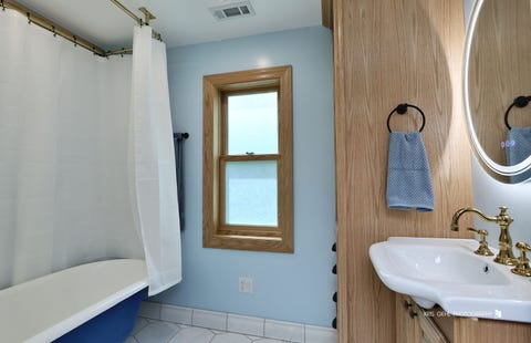 Tiny photo for 9425 Byrne Drive, Fox River Grove, IL 60021 (MLS # 12684294)