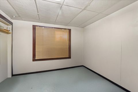 Tiny photo for 30736 S Symerton Road, Wilmington, IL 60481 (MLS # 12510781)