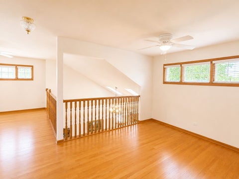 Tiny photo for 842 Turnberry Lane, Willowbrook, IL 60527 (MLS # 12721070)