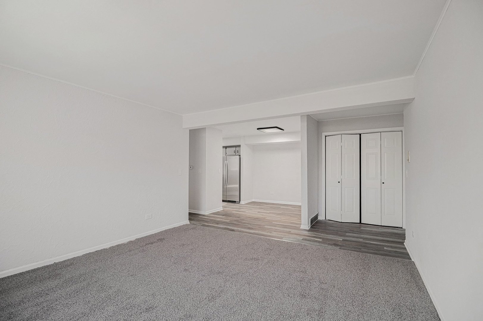 319 Dunning Avenue 3A