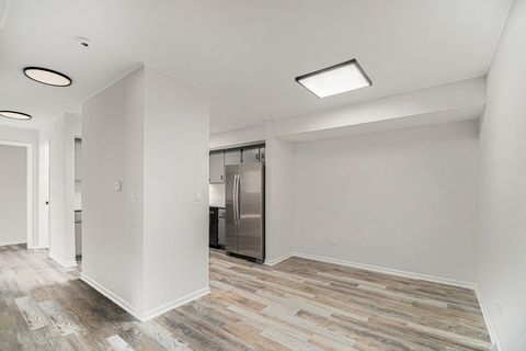 Tiny photo for 319 Dunning Avenue #3A, West Dundee, IL 60118 (MLS # 12606363)