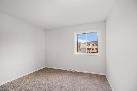 Tiny photo for 319 Dunning Avenue #3A, West Dundee, IL 60118 (MLS # 12606363)