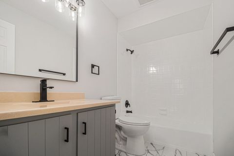 Tiny photo for 319 Dunning Avenue #3A, West Dundee, IL 60118 (MLS # 12606363)