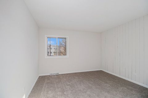 Tiny photo for 319 Dunning Avenue #3A, West Dundee, IL 60118 (MLS # 12606363)