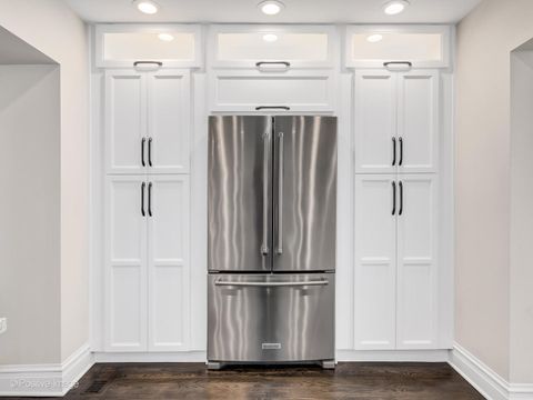 Tiny photo for 411 Birchwood Road, Hinsdale, IL 60521 (MLS # 12591622)