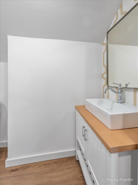 Tiny photo for 3019 W Lincoln Road, McHenry, IL 60051 (MLS # 12526455)