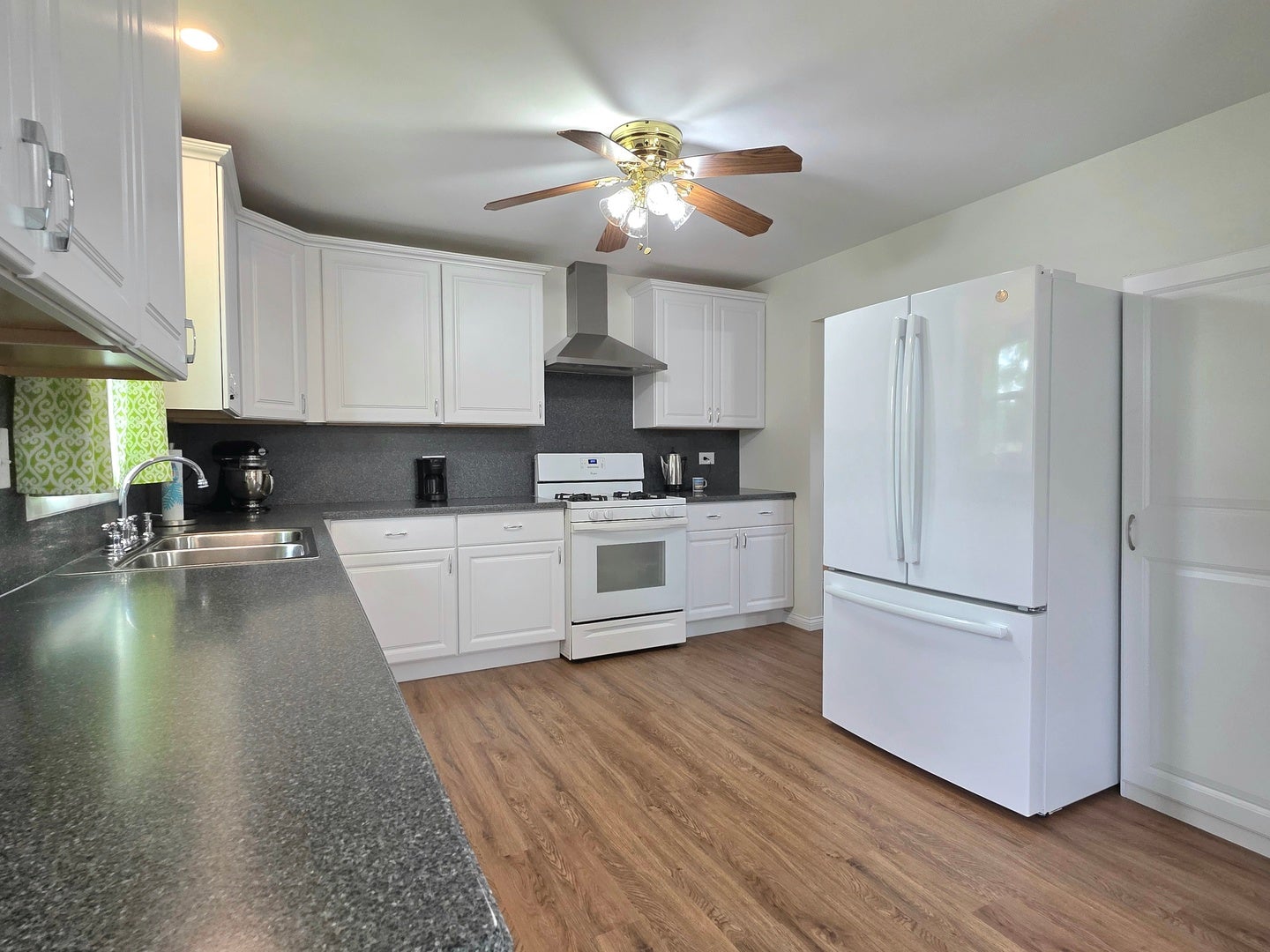 2814 Hawkshead Drive