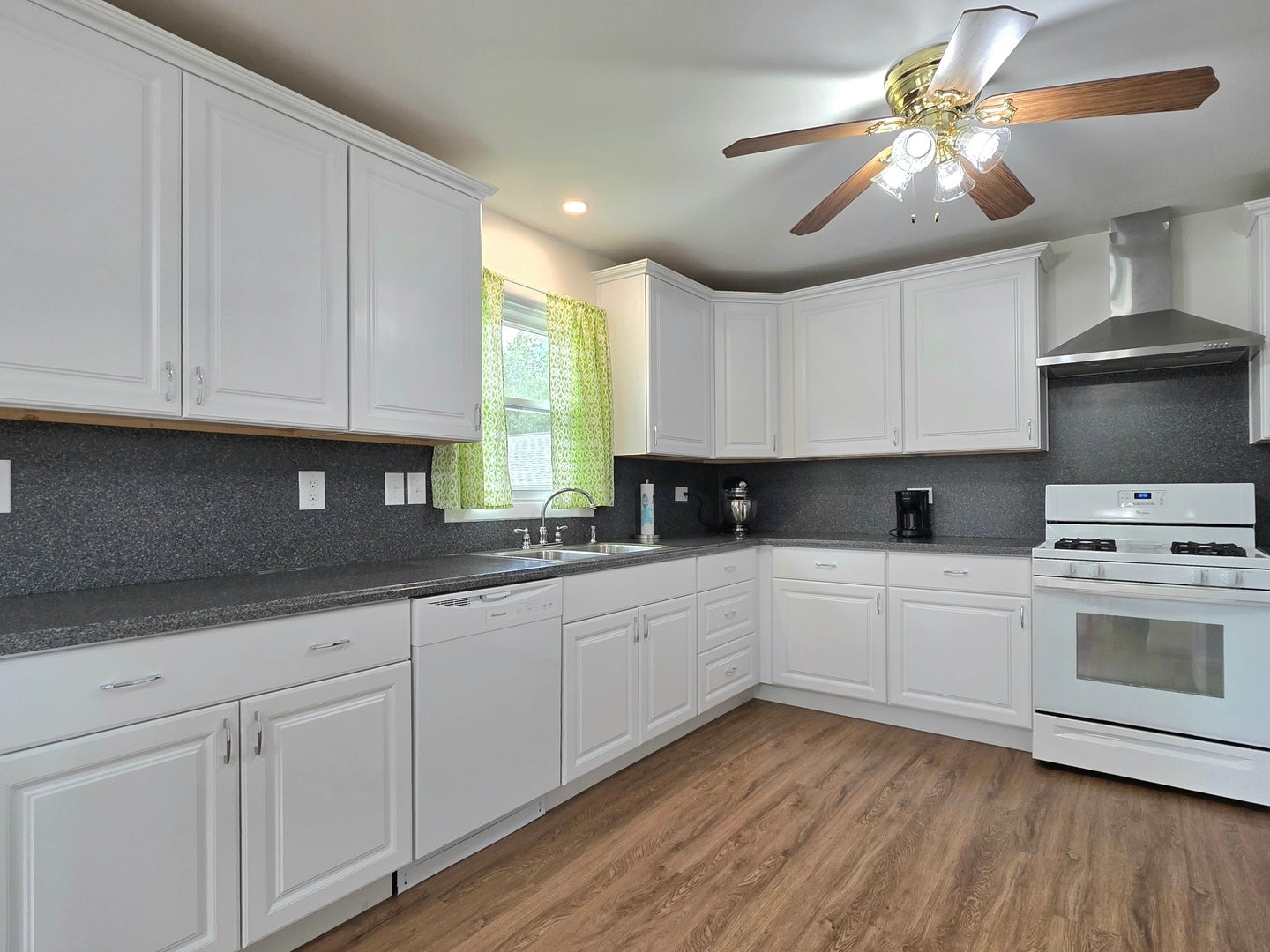 2814 Hawkshead Drive