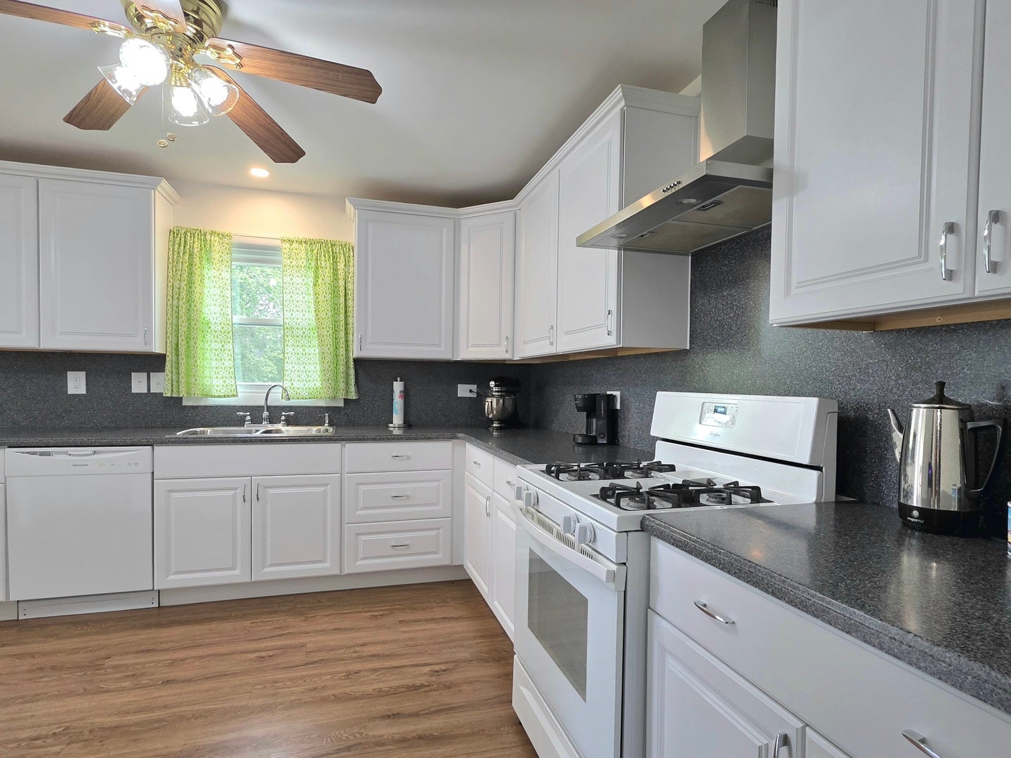 2814 Hawkshead Drive