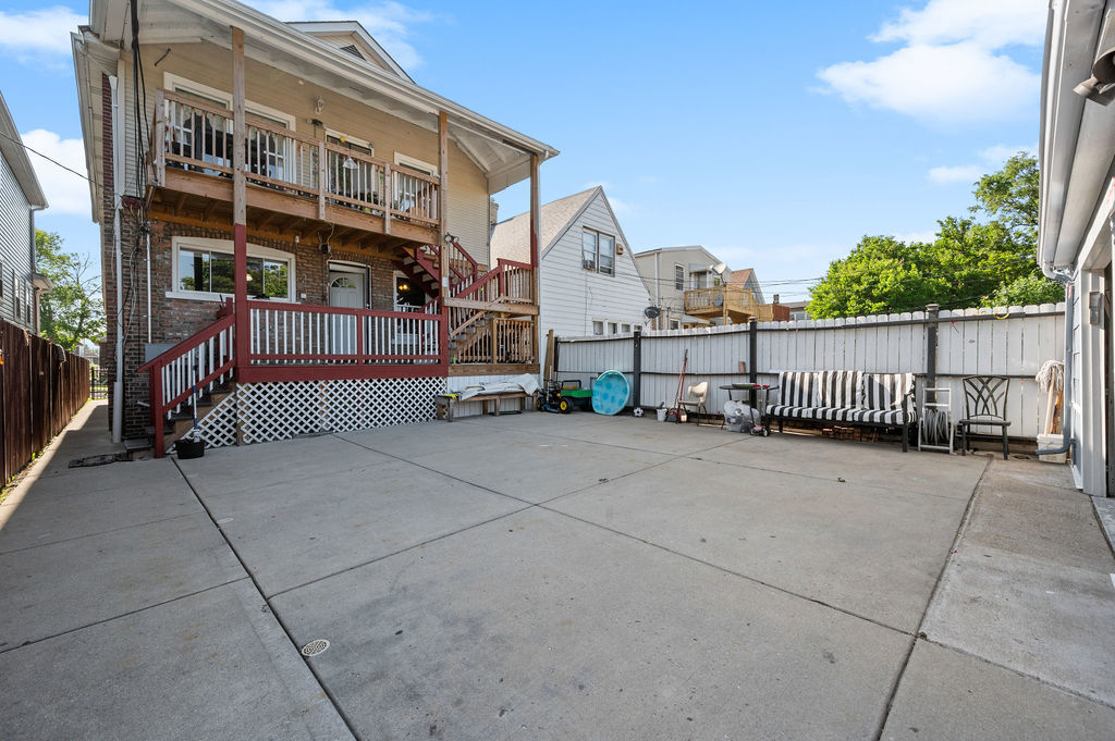 1509 N Central Avenue