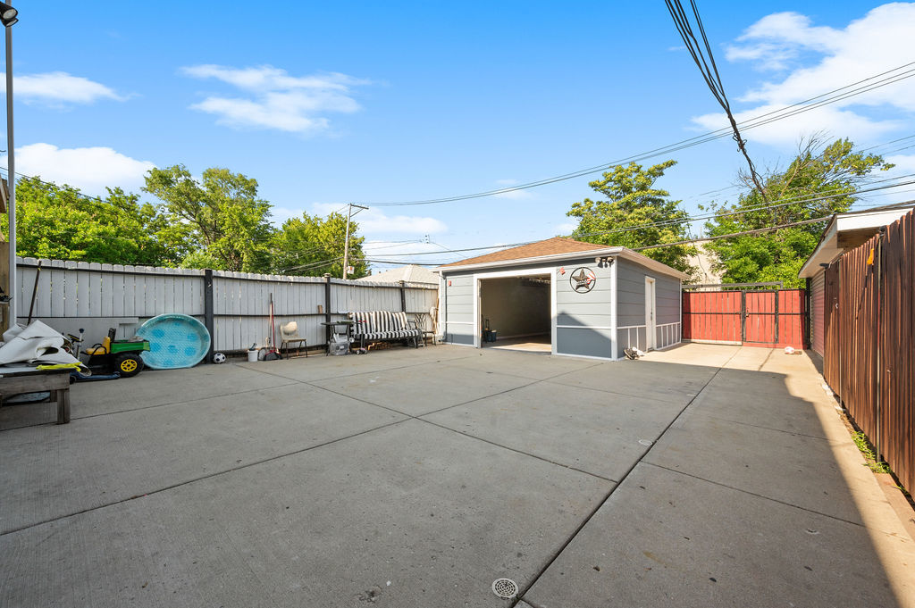1509 N Central Avenue