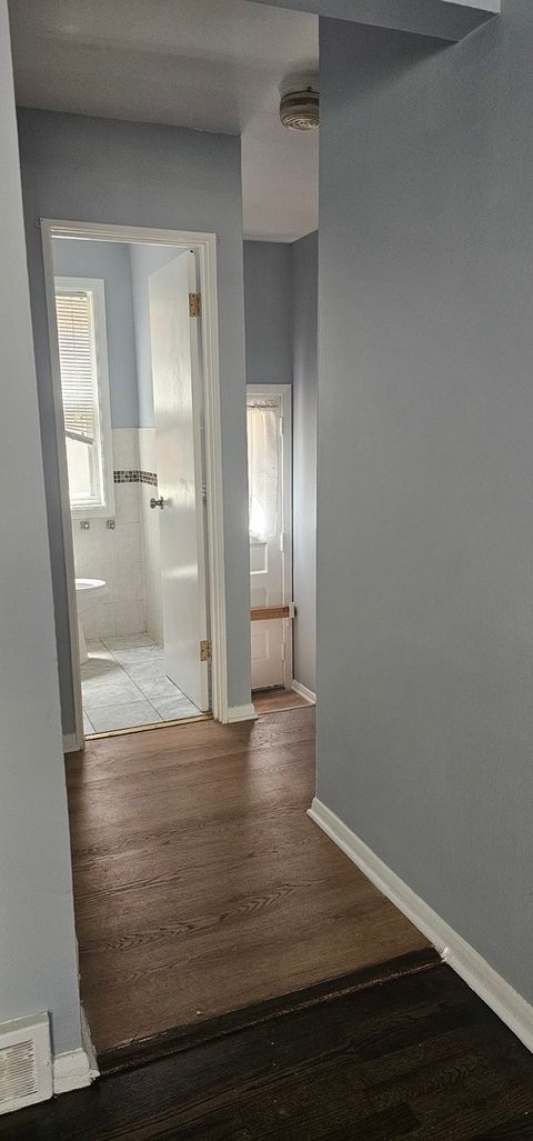 Tiny photo for 5115 N Springfield Avenue #B, Chicago, IL 60625 (MLS # 12410193)