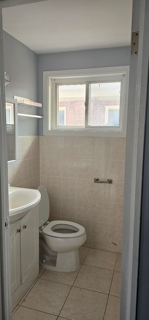 Tiny photo for 5115 N Springfield Avenue #B, Chicago, IL 60625 (MLS # 12410193)