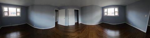 Tiny photo for 5115 N Springfield Avenue #B, Chicago, IL 60625 (MLS # 12410193)