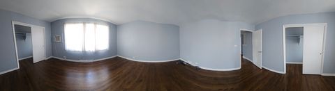 Tiny photo for 5115 N Springfield Avenue #B, Chicago, IL 60625 (MLS # 12410193)