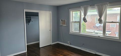 Tiny photo for 5115 N Springfield Avenue #B, Chicago, IL 60625 (MLS # 12410193)