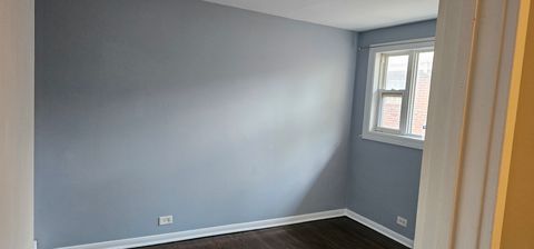 Tiny photo for 5115 N Springfield Avenue #B, Chicago, IL 60625 (MLS # 12410193)