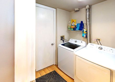 Tiny photo for 244 Millers Crossing #244, Itasca, IL 60143 (MLS # 12551263)