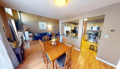 Tiny photo for 244 Millers Crossing #244, Itasca, IL 60143 (MLS # 12551263)