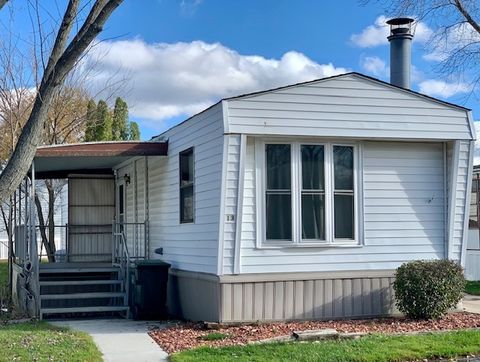 27W370 Geneva Road 13 West Chicago IL 60185