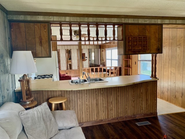 27W370 Geneva Road 13