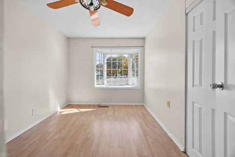 Tiny photo for 1020 S Park Boulevard, Streamwood, IL 60107 (MLS # 12511018)