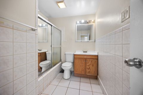 Tiny photo for 1020 S Park Boulevard, Streamwood, IL 60107 (MLS # 12511018)