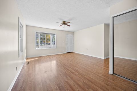 Tiny photo for 1020 S Park Boulevard, Streamwood, IL 60107 (MLS # 12511018)