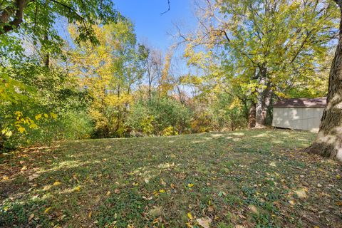 Tiny photo for 1020 S Park Boulevard, Streamwood, IL 60107 (MLS # 12511018)