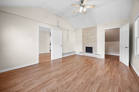 Tiny photo for 1020 S Park Boulevard, Streamwood, IL 60107 (MLS # 12511018)