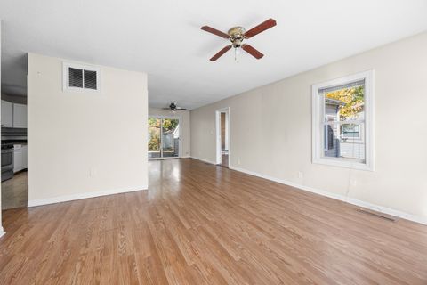 Tiny photo for 1020 S Park Boulevard, Streamwood, IL 60107 (MLS # 12511018)