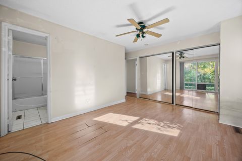 Tiny photo for 1020 S Park Boulevard, Streamwood, IL 60107 (MLS # 12511018)