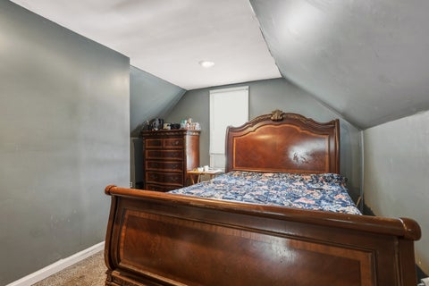Tiny photo for 227 154th Place, Calumet City, IL 60409 (MLS # 12782141)