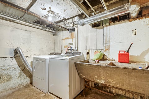 Tiny photo for 227 154th Place, Calumet City, IL 60409 (MLS # 12782141)