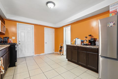 Tiny photo for 227 154th Place, Calumet City, IL 60409 (MLS # 12782141)
