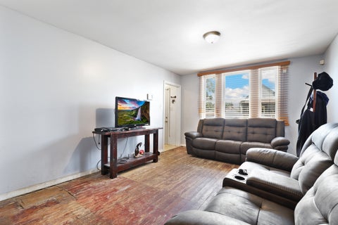 Tiny photo for 227 154th Place, Calumet City, IL 60409 (MLS # 12782141)