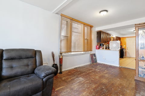 Tiny photo for 227 154th Place, Calumet City, IL 60409 (MLS # 12782141)