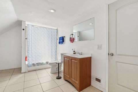 Tiny photo for 227 154th Place, Calumet City, IL 60409 (MLS # 12782141)