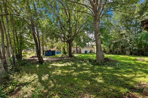 Tiny photo for 227 154th Place, Calumet City, IL 60409 (MLS # 12782141)