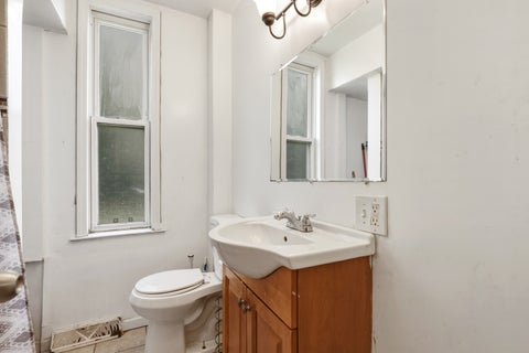 Tiny photo for 227 154th Place, Calumet City, IL 60409 (MLS # 12782141)