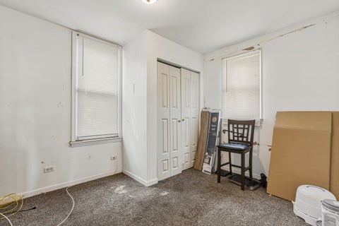 Tiny photo for 227 154th Place, Calumet City, IL 60409 (MLS # 12782141)