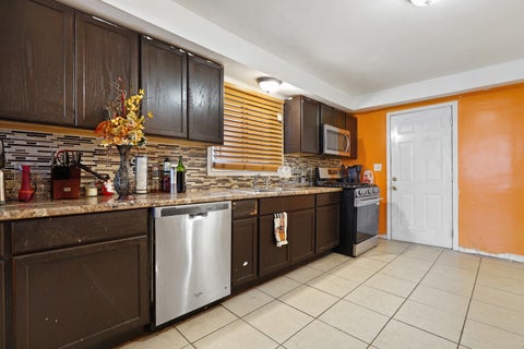 Tiny photo for 227 154th Place, Calumet City, IL 60409 (MLS # 12782141)