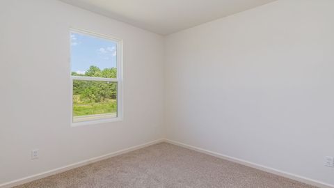 Tiny photo for 3703 Stockton Drive, Joliet, IL 60436 (MLS # 12527016)