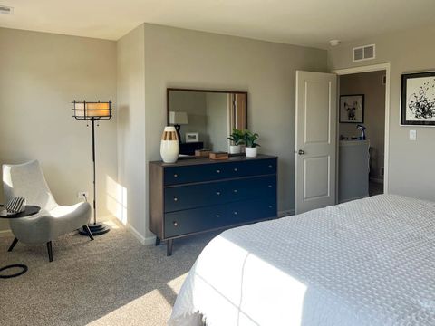 Tiny photo for 3703 Stockton Drive, Joliet, IL 60436 (MLS # 12527016)