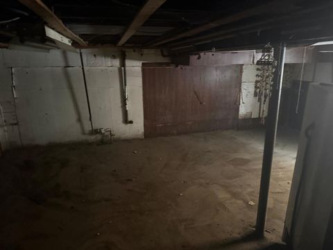 Tiny photo for 1527 S Central Avenue, Cicero, IL 60804 (MLS # 12565829)