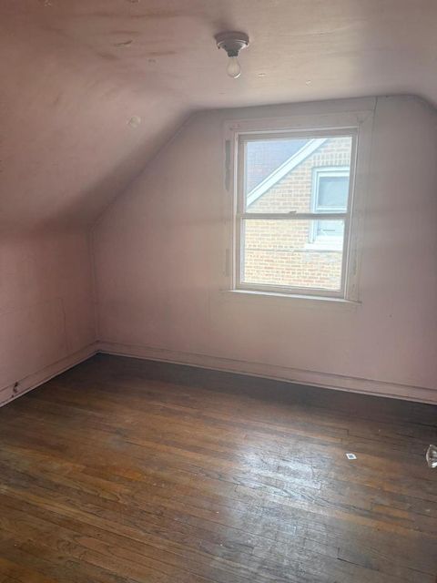 Tiny photo for 1527 S Central Avenue, Cicero, IL 60804 (MLS # 12565829)