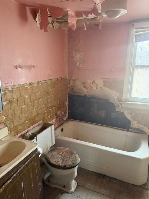 Tiny photo for 1527 S Central Avenue, Cicero, IL 60804 (MLS # 12565829)